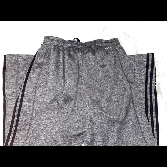 MENS ADIDAS PANTS - Picture 5 of 5
